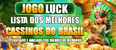 Permitir fontes desconhecidas no Android