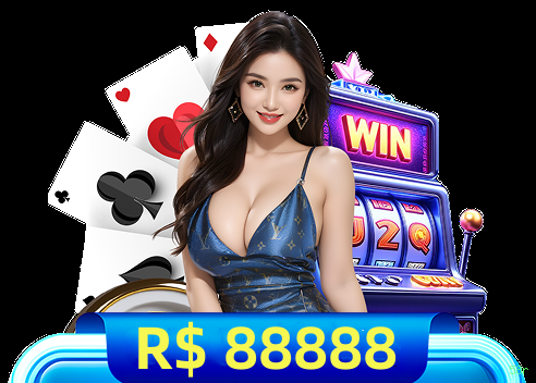 Cashback semanal 58r