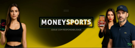 Termos e condições