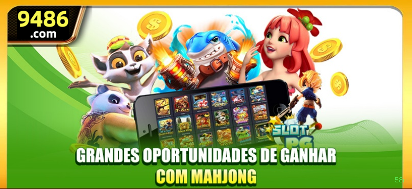 Roleta ao vivo Evolution Gaming com múltiplas câmeras