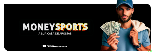 Streaming 4K no cassino ao vivo da 58r