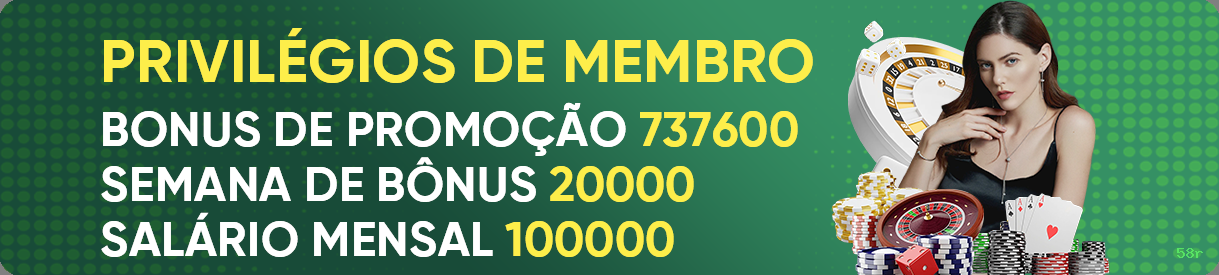 Slots Premium da PG Soft na 58r