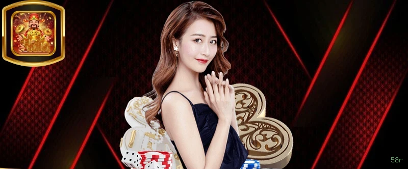 Mahjong Ways - Slot com múltiplas formas de ganhar