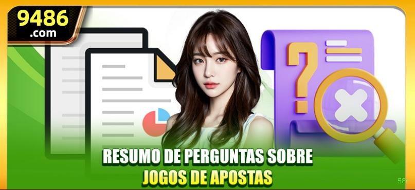 Fortune Tiger - Jogo mais popular do Brasil