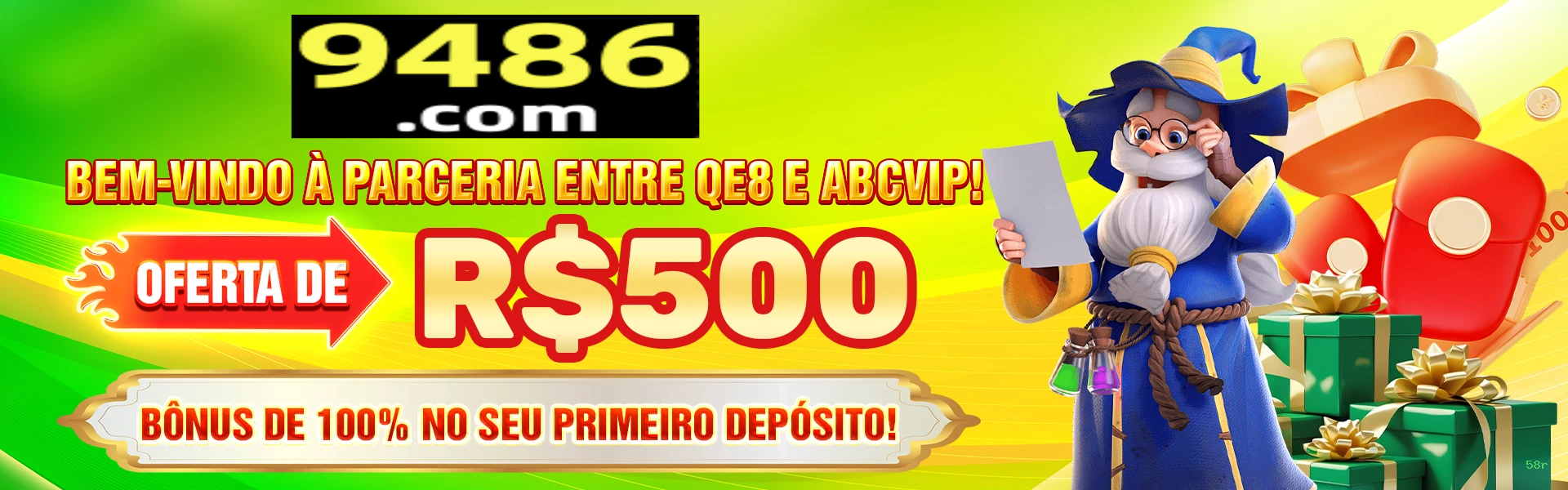 Certificações de segurança e licenças da 58r