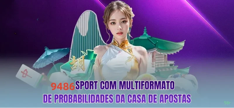 Métodos de pagamento aceitos na 58r
