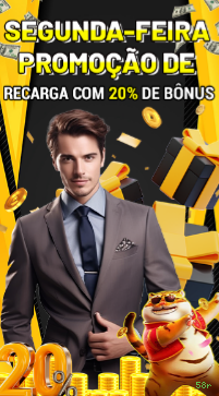 Equipe de suporte ao cliente da 58r
