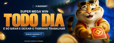 Jogos de Slot 500+