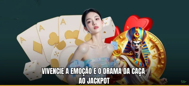 Apostas Esportivas