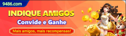 Esqueceu a Senha