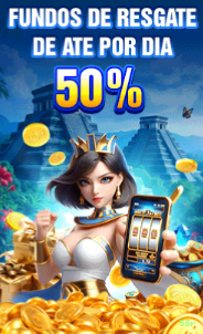 Lottery Clássica na 58r