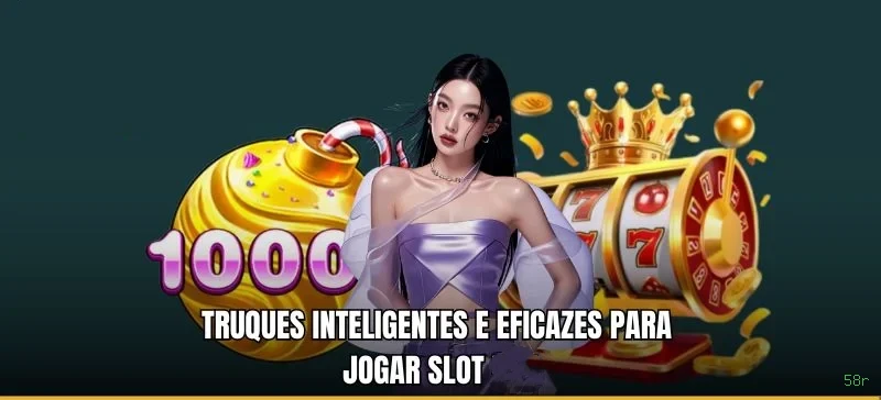 Segurança 58r