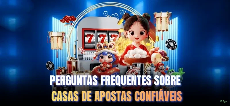 Maria Santos acumulou R$ 850K no Blackjack